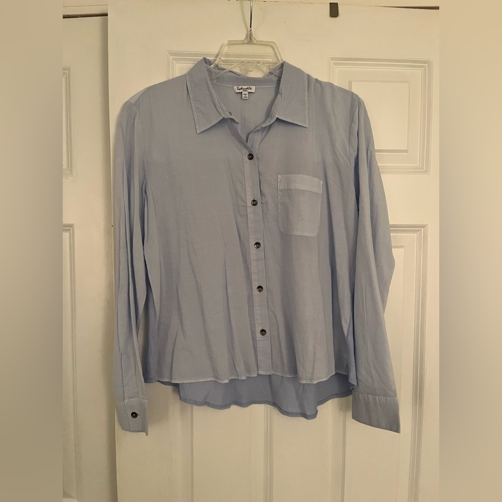 Splendid Shirt - Picture 6 of 13